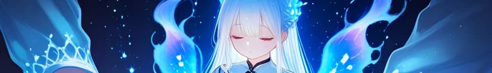 Summon