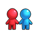 icon_friend