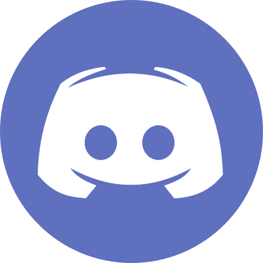 discord