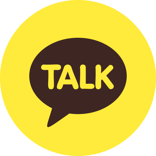 Kakao